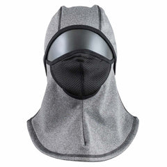 ZAMP Racing Snow Balaclava RA004003