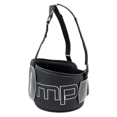 ZAMP Racing Rib Protector Black Small RP003S