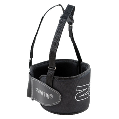 ZAMP Racing Rib Protector Black Small RP003S