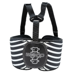 ZAMP Racing Rib Protector Bones Graphic Large RPC15L