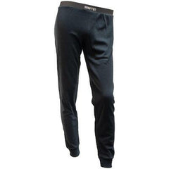 ZAMP Racing Underwear Bottom Black RU0020032XL