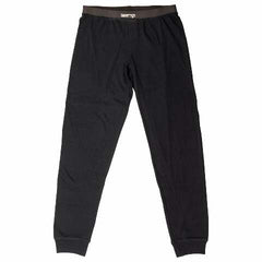 ZAMP Racing Underwear Bottom Black RU0020033XL