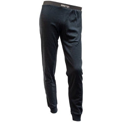 ZAMP Racing Underwear Bottom Black RU002003XL