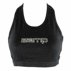 ZAMP Racing Sports Bra Black RU004004XL