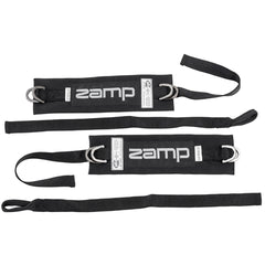 ZAMP Racing SFI 3.3 Arm Restraint Black One Size RU005003