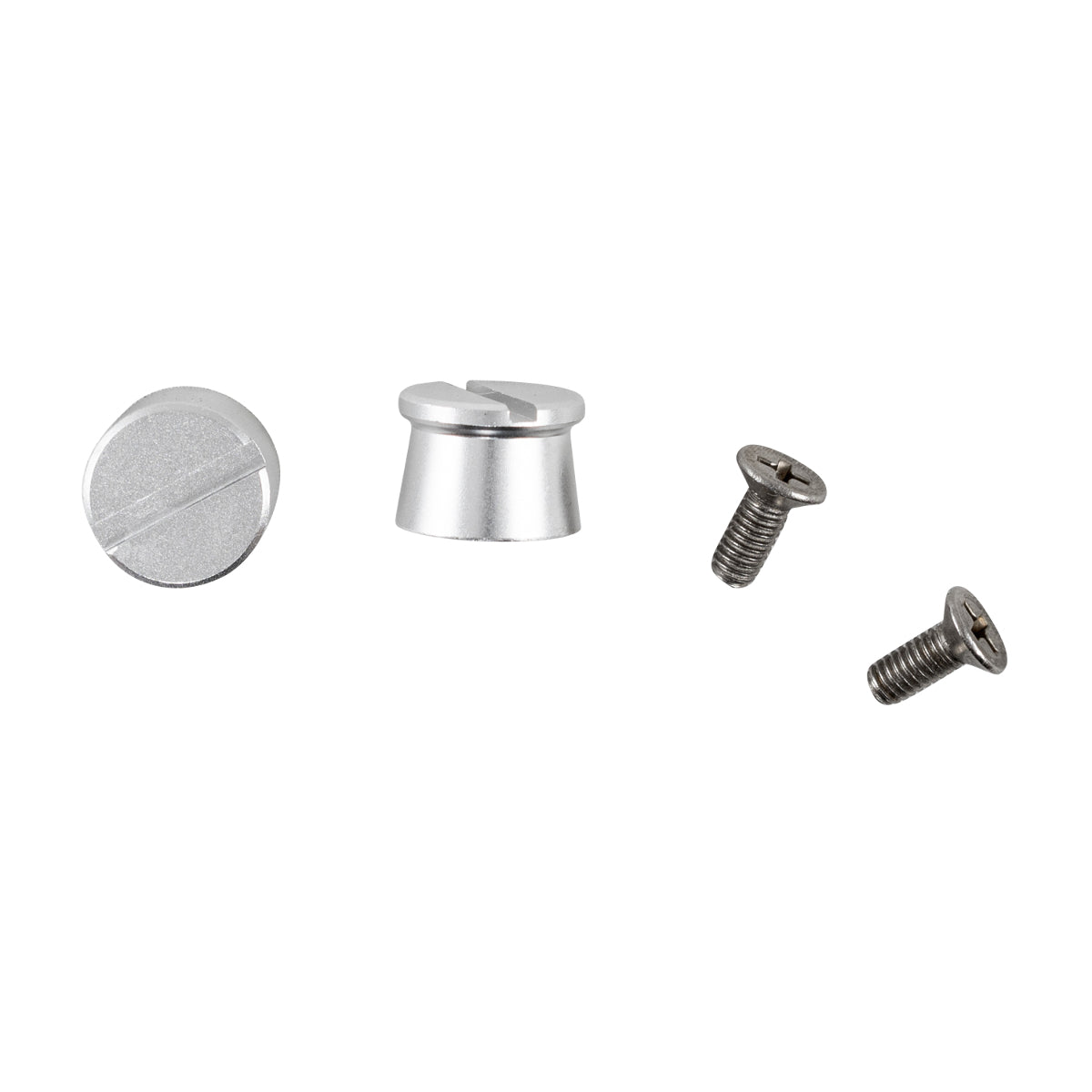 ZAMP Racing Tear Off Posts TEARPOST-R1