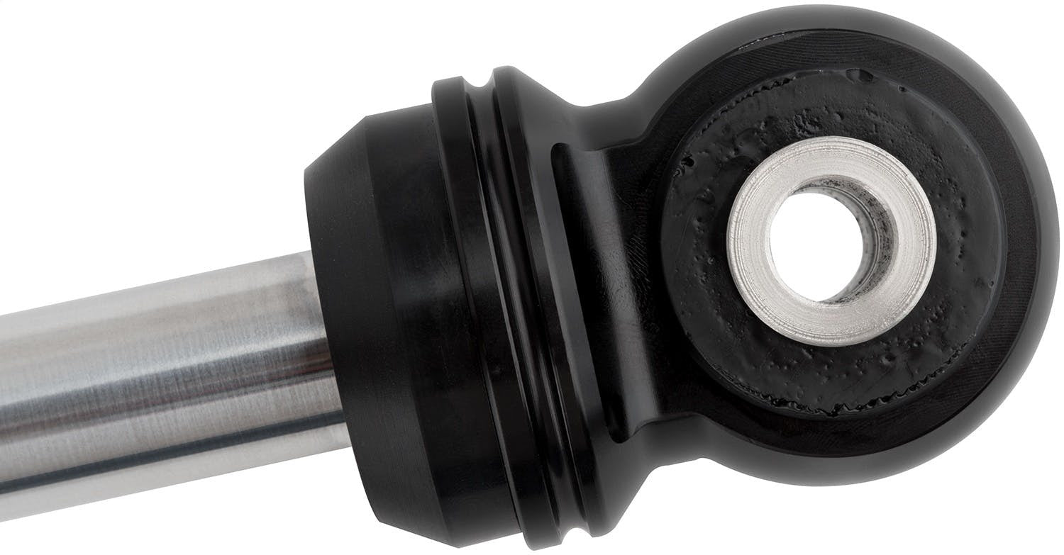 Fox Factory Inc 883-26-057 FACTORY RACE SERIES 3.0 INTERNAL BYPASS RESERVOIR SHOCK (PAIR)-ADJUSTABLE