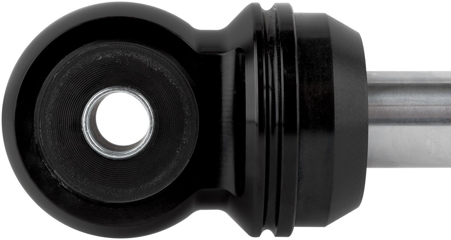 Fox Factory Inc 883-26-074 PERFORMANCE ELITE SERIES 2.5 RESERVOIR SHOCK (PAIR)-ADJUSTABLE