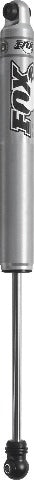 Fox Factory Inc 980-24-942 Fox 2.0 Performance Series Smooth Body Ifp Shock