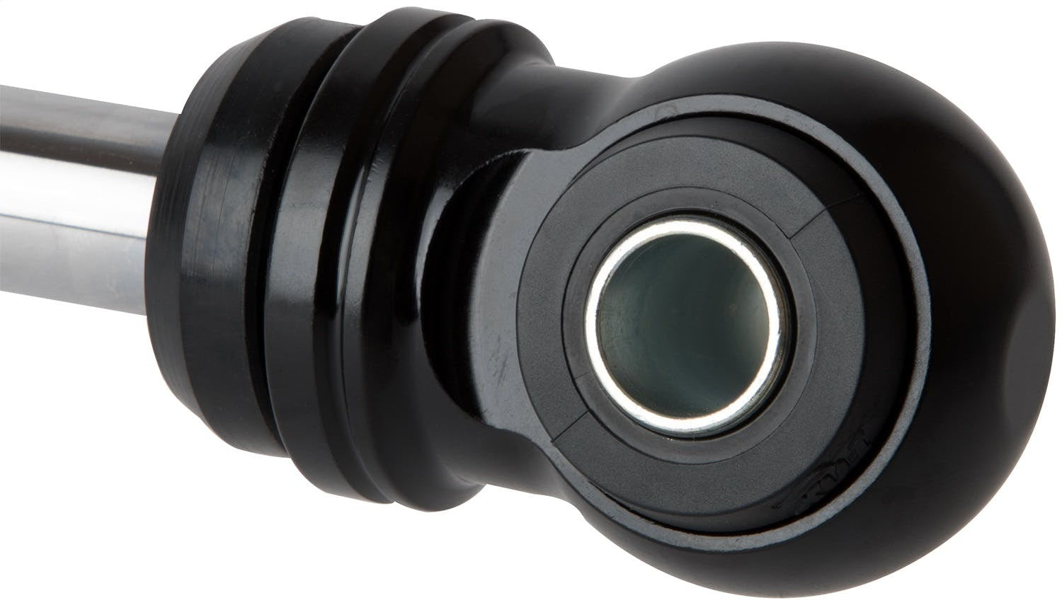Fox Factory Inc 980-24-943 Fox 2.0 Performance Series Smooth Body Ifp Shock