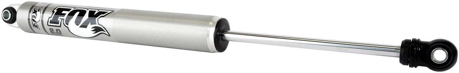 Fox Factory Inc 980-24-943 Fox 2.0 Performance Series Smooth Body Ifp Shock