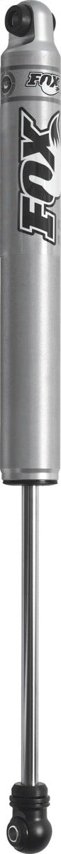 Fox Factory Inc 980-24-943 Fox 2.0 Performance Series Smooth Body Ifp Shock