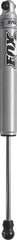 Fox Factory Inc 980-24-943 Fox 2.0 Performance Series Smooth Body Ifp Shock