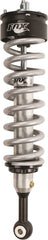 Fox Factory Inc 985-02-003 Fox 2.0 Performance Series Coil-Over Ifp Shock