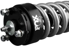 Fox Factory Inc 985-02-133 PERFORMANCE SERIES 2.0 COIL-OVER IFP SHOCK