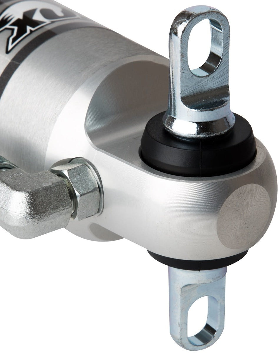 Fox Factory Inc 985-24-016 Fox 2.0 Performance Series Smooth Body Reservoir Shock