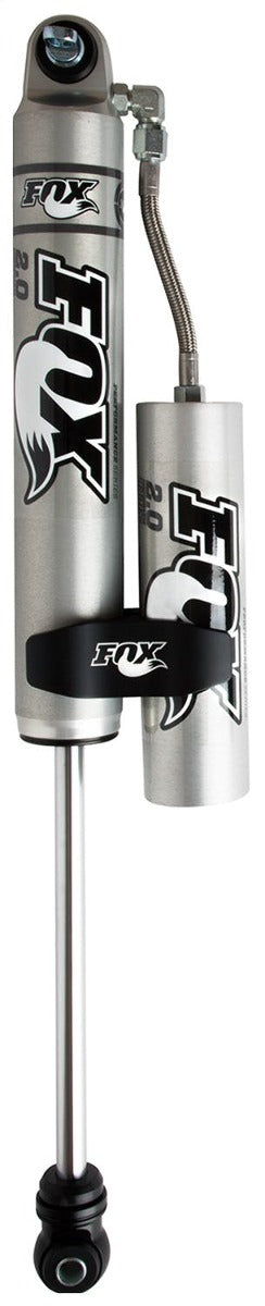 Fox Factory Inc 985-24-016 Fox 2.0 Performance Series Smooth Body Reservoir Shock
