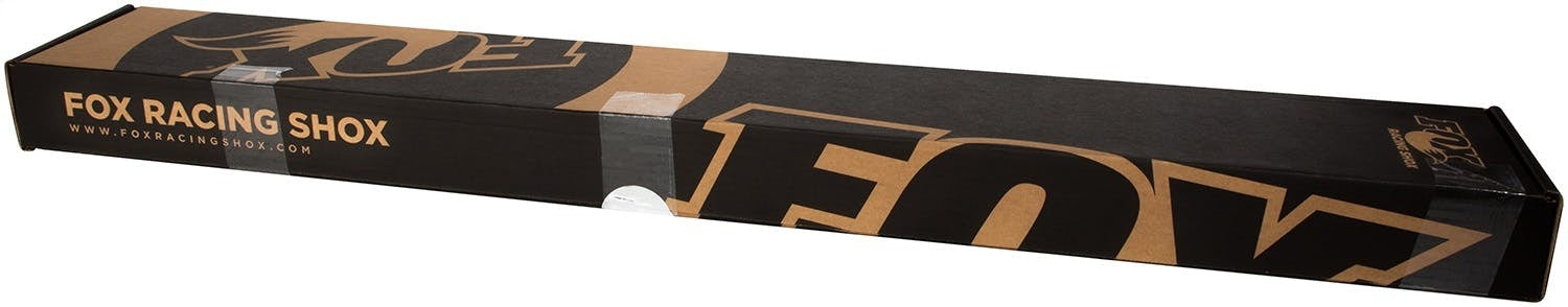 Fox Factory Inc 985-24-016 Fox 2.0 Performance Series Smooth Body Reservoir Shock