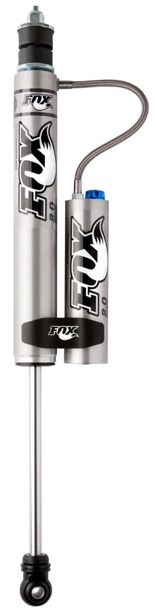 Fox Factory Inc 985-24-016 Fox 2.0 Performance Series Smooth Body Reservoir Shock