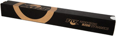 Fox Factory Inc 985-24-154 Fox 2.0 Performance Series Smooth Body Ifp Shock