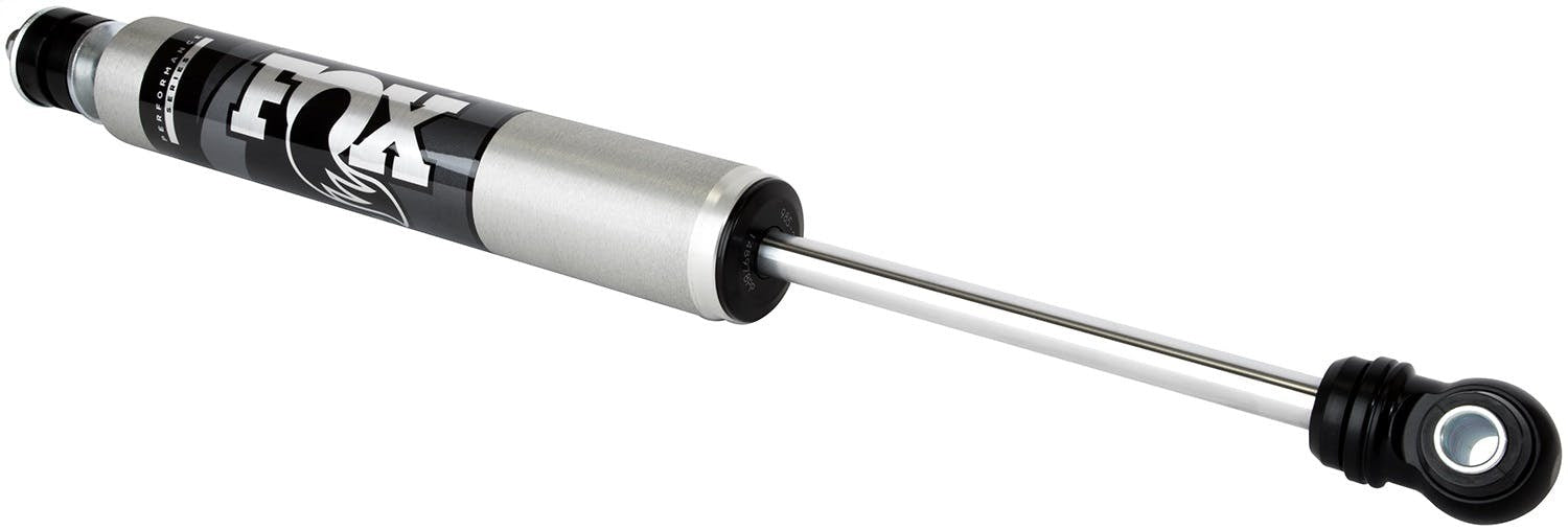 Fox Factory Inc 985-24-154 Fox 2.0 Performance Series Smooth Body Ifp Shock