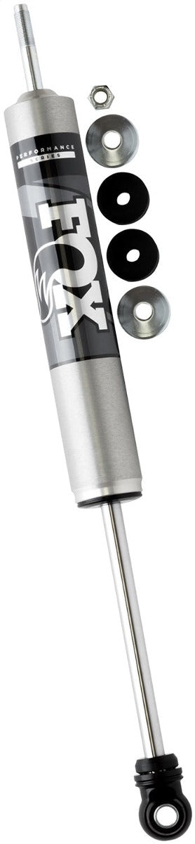 Fox Factory Inc 985-24-154 Fox 2.0 Performance Series Smooth Body Ifp Shock