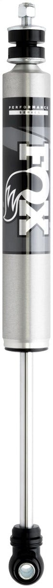 Fox Factory Inc 985-24-154 Fox 2.0 Performance Series Smooth Body Ifp Shock