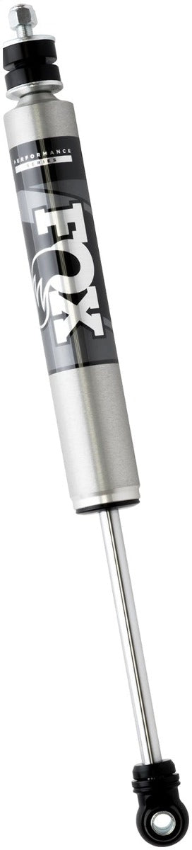 Fox Factory Inc 985-24-154 Fox 2.0 Performance Series Smooth Body Ifp Shock