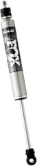 Fox Factory Inc 985-24-154 Fox 2.0 Performance Series Smooth Body Ifp Shock