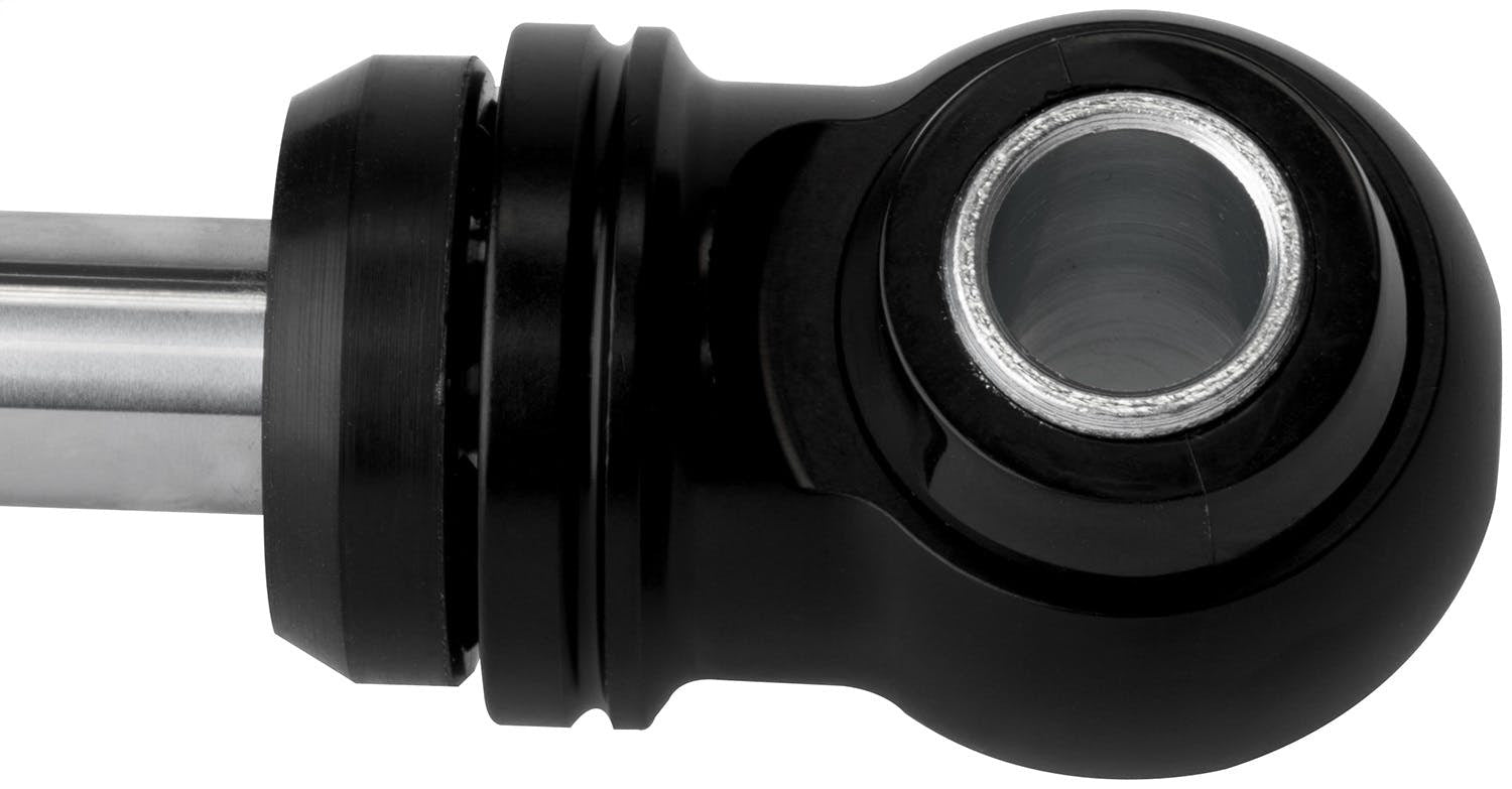 Fox Factory Inc 985-24-169 FOX 2.0 PERFORMANCE SERIES SMOOTH BODY IFP SHOCK