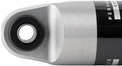 Fox Factory Inc 985-24-173 FOX 2.0 PERFORMANCE SERIES SMOOTH BODY IFP STABILIZER