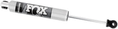 Fox Factory Inc 985-24-173 FOX 2.0 PERFORMANCE SERIES SMOOTH BODY IFP STABILIZER