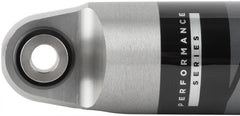 Fox Factory Inc 985-24-180 FOX 2.0 PERFORMANCE SERIES SMOOTH BODY IFP SHOCK