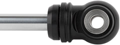 Fox Factory Inc 985-24-180 FOX 2.0 PERFORMANCE SERIES SMOOTH BODY IFP SHOCK