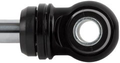 Fox Factory Inc 985-24-190 FOX 2.0 PERFORMANCE SERIES SMOOTH BODY IFP SHOCK