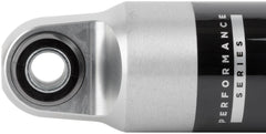 Fox Factory Inc 985-24-190 FOX 2.0 PERFORMANCE SERIES SMOOTH BODY IFP SHOCK