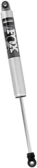 Fox Factory Inc 985-24-190 FOX 2.0 PERFORMANCE SERIES SMOOTH BODY IFP SHOCK
