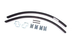 Zone Offroad 97-03 Ford F150 Add-A-Leaf ZON3207