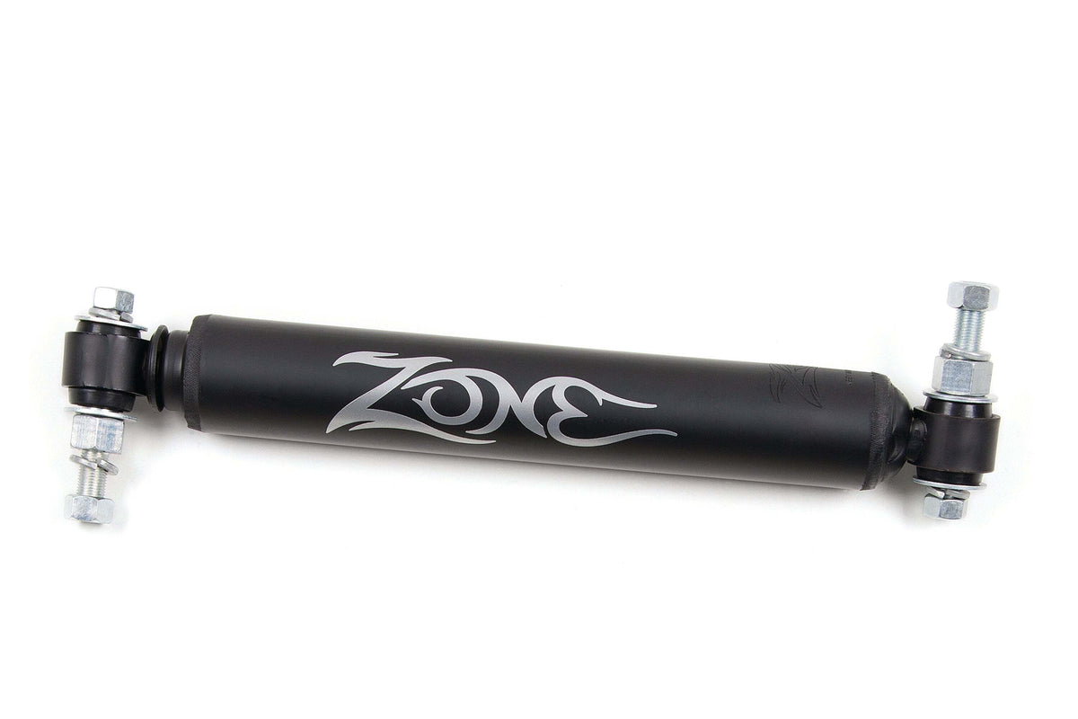 Zone Offroad 73-87 Chevy Single Stablzr- OE Replcmnt ZON7101
