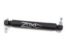 Zone Offroad 73-87 Chevy Single Stablzr- OE Replcmnt ZON7101