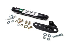 Zone Offroad Zone Nitro Steering Stabilizer Kit ZON7104