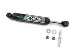 Zone Offroad 94-00 Ram 1500/2500 Stalilizer ZON7202