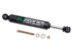 Zone Offroad Steering Stabilizer ZON7401