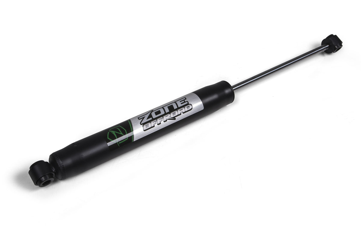 Zone Offroad Nitro- 26.50 x 15.60 x 2-3/8 - S1/EB1 ZON7954