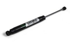 Zone Offroad Products ZON7759 Zone Nitro Smooth Body Shock