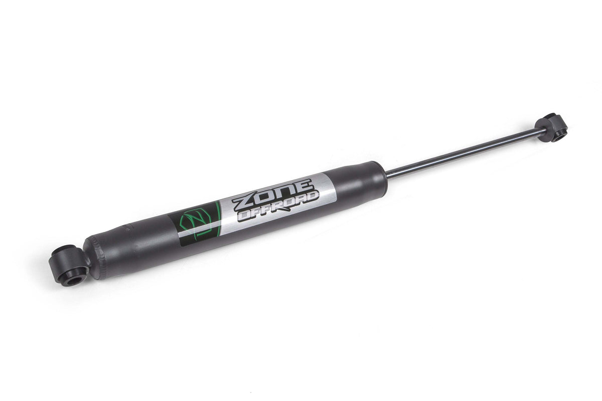 Zone Offroad Nitro- 24.66 x 14.79 x 2-3/8 - S1/EB1 ZON7957