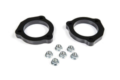 Zone Offroad 2015-2022 Colorado/Canyon 1.25 Leveling Kit ZONC1121