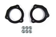 Zone Offroad 2015-2022 Colorado/Canyon 1.25 Leveling Kit ZONC1121