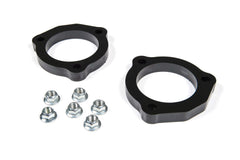 Zone Offroad 2015-2022 Colorado/Canyon 1.25 Leveling Kit ZONC1121