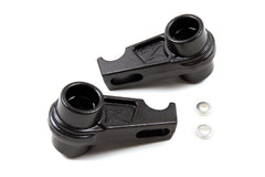 Zone Offroad 2004-2012 Chevy/GMC Colorado/Canyon 2 Leveling Kit ZONC1214